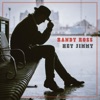 Hey Jimmy - Single