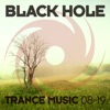 Black Hole Trance Music 08 - 19
