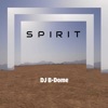 Spirit (Extended Version) - Single, 2019