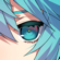 eschatology (feat. Hatsune Miku) - Udon Timer P