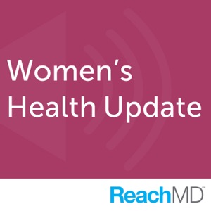 Reaching a Rapid Mycoplasma Genitalium Diagnosis