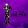 Jm Inc. - Odyssey