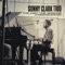 Sonia - Sonny Clark Trio, George Duvivier & Max Roach lyrics