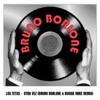 Otra Vez (Bruno Borlone & Boogie Mike Remix) - Single