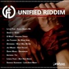 Unified Riddim