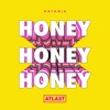 Honey - Single