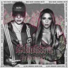 Bizarrap, Shakira #53 (Fiestero) - Single