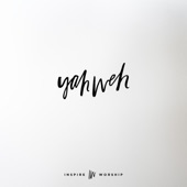 Yahweh (feat. Elmer Cañas Jr.) artwork