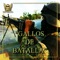 Gallos de Batalla (feat. Yibran Mc) - J.R Rap Belico lyrics