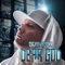 Dear God (feat. Noe DeLeon) - KG Colorado lyrics