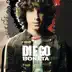 Diego album cover