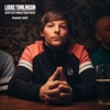 Don't Let It Break Your Heart by Louis Tomlinson iTunes Track 3