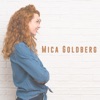 Mica Goldberg - Single