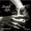 Simple Gifts - Single