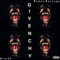 Givenchy (feat. Sity XX) - Romeo Savvage lyrics