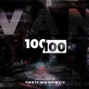 100/100 - Single