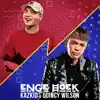 Stream & download Enge Hoek - Single