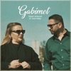 Gabimet (feat. Linda Hakaj) - Single