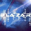 Jedfu - B L a Z a R