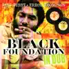 Stream & download Black Foundation In Dub