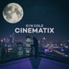 Cinematix - Single, 2020