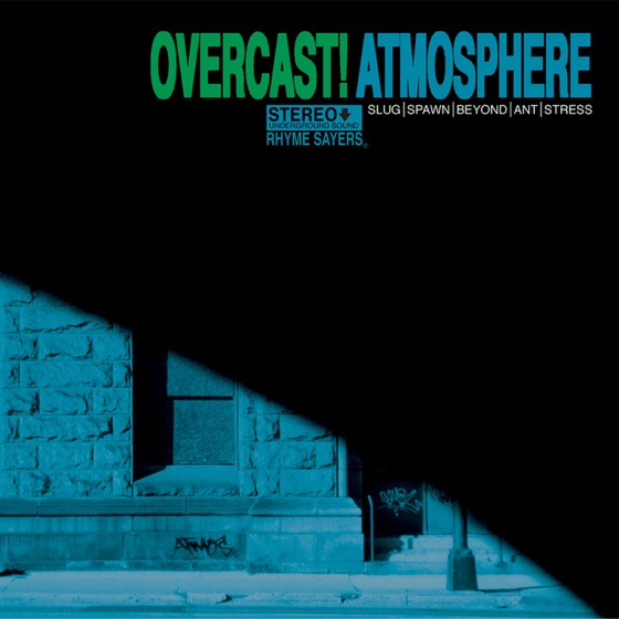 Cover artwork for Multiples
