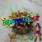 Epicore - Vieze Asbak lyrics