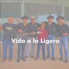 Vida a La Ligera - Single