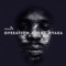 Operation Nyaka Nyaka - Moral lyrics
