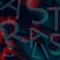 Never Feel This Before (Kago Pengchi Remix) - Haxxy lyrics
