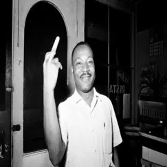 Mlk - Single by Anwar album reviews, ratings, credits