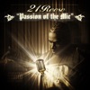 Dont Go Away - Single