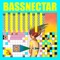 Don't Hate the 808 (feat. Lafa Taylor) - Bassnectar lyrics