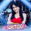 Sakit Gigi - Single