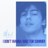 I Don't Wanna Wait For Summer - Single