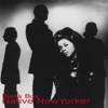 Native New Yorker - EP, 1997