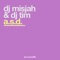A.S.D. - DJ Misjah & DJ Tim lyrics