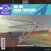 Curren$y - Gran Turismo (Instrumental) (feat. Termanology)