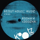 Rodham - Decay (Kooscha Remix)