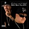 Gang Related (feat. Big Tone) - C-Locs & Lil' Coner lyrics