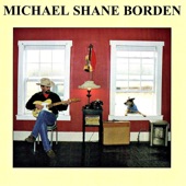 Michael Shane Borden - Whiskey Business