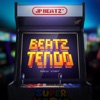 Beatztendo