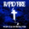 It's All Good (DJ Kaball Remix) - Rapid Fire lyrics