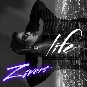 Zivert Life (English Version)