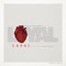 Loyal - Barbass Sound & Lasai lyrics