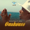 Omukwano (feat. Alikiba) - Single