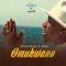 Omukwano (feat. Alikiba) - Tommy Flavour lyrics