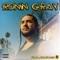 Devil's Advocate - Ronin Gray lyrics