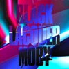 Black Lacquer - EP