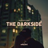 The Darkside (feat. Ekko) - Single